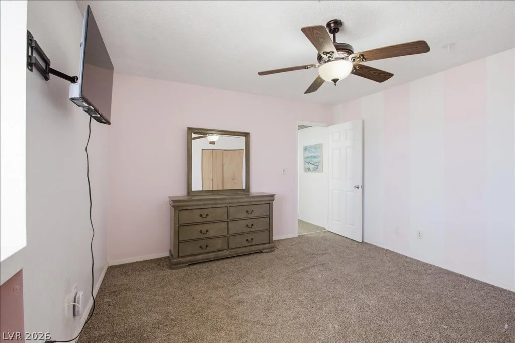 612 Hermosa, Boulder City, NV 89005