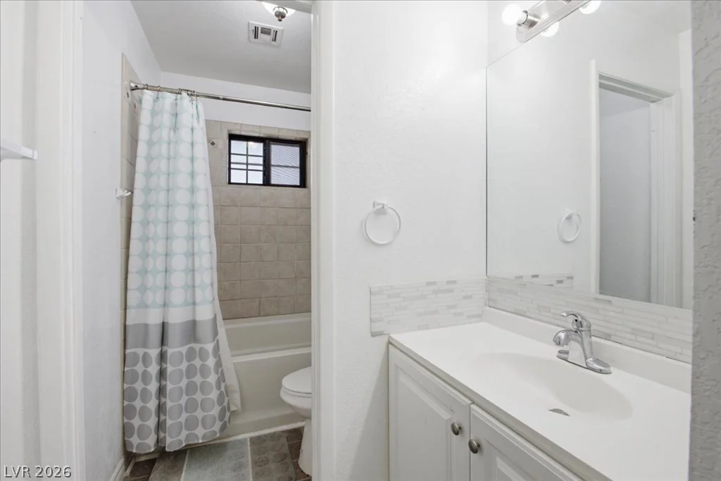 612 Hermosa, Boulder City, NV 89005