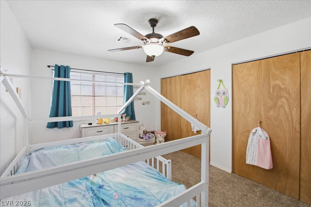 612 Hermosa, Boulder City, NV 89005