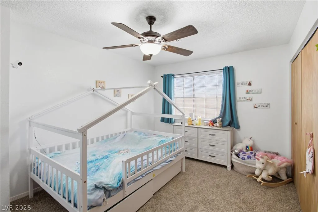 612 Hermosa, Boulder City, NV 89005