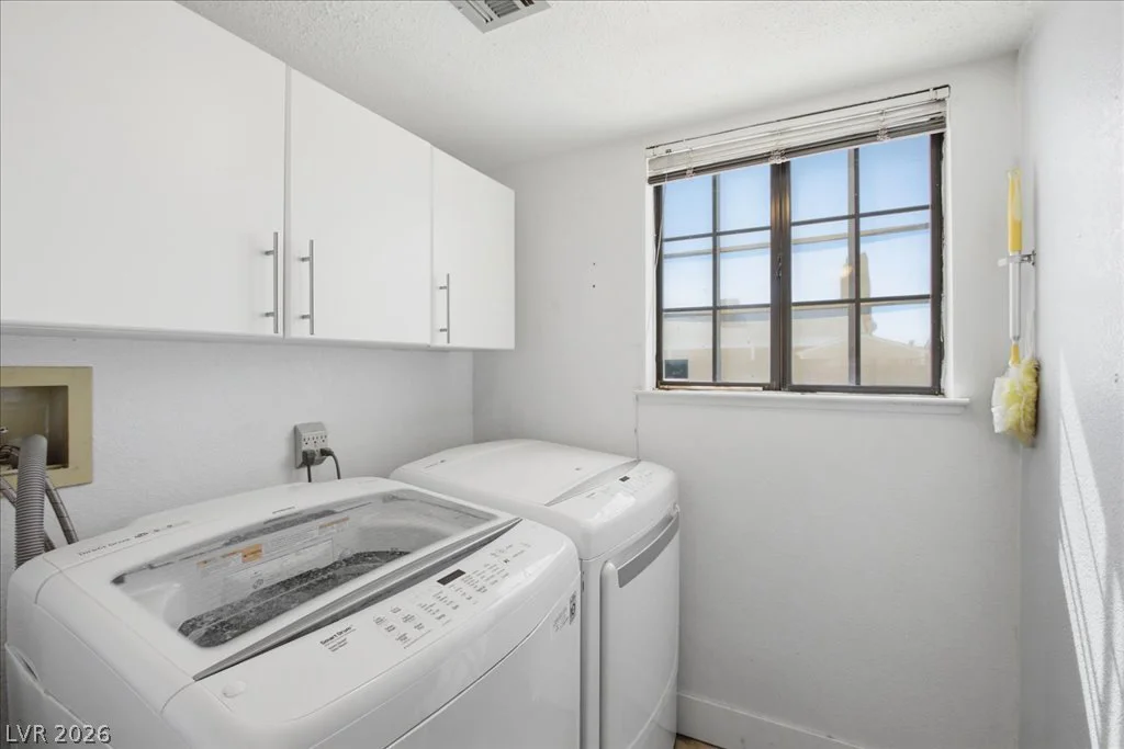 612 Hermosa, Boulder City, NV 89005