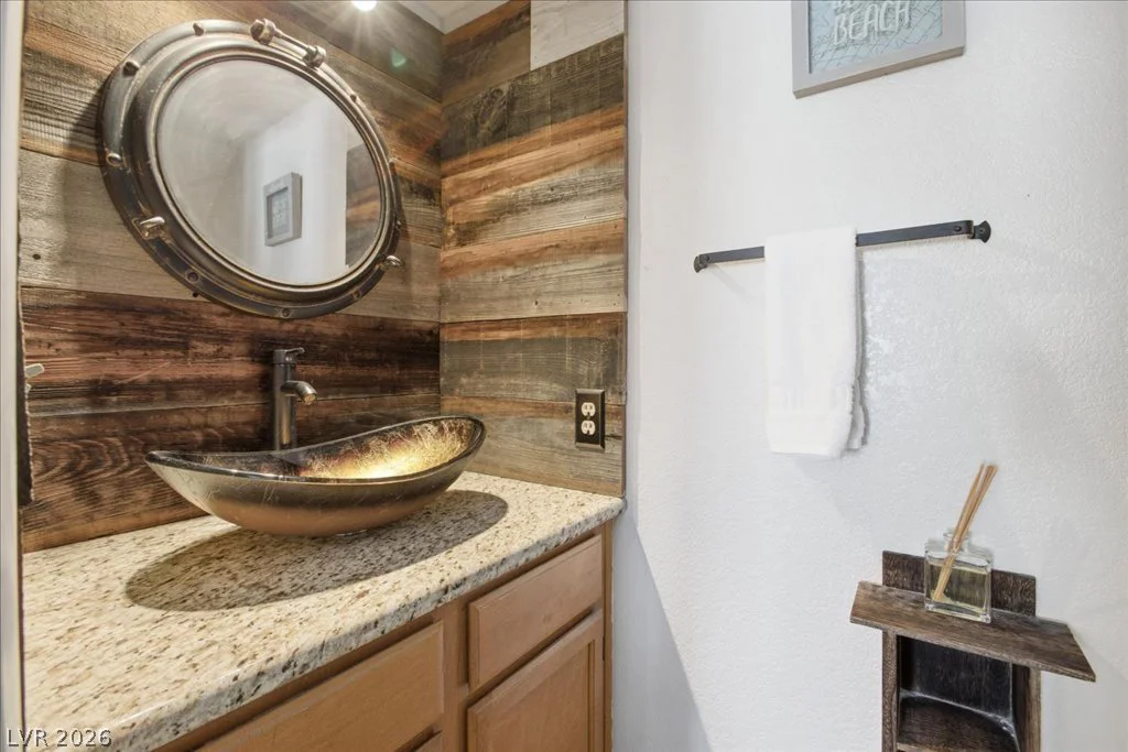 612 Hermosa, Boulder City, NV 89005