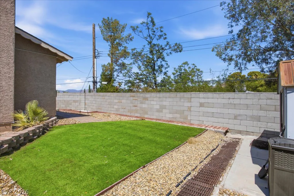 612 Hermosa, Boulder City, NV 89005