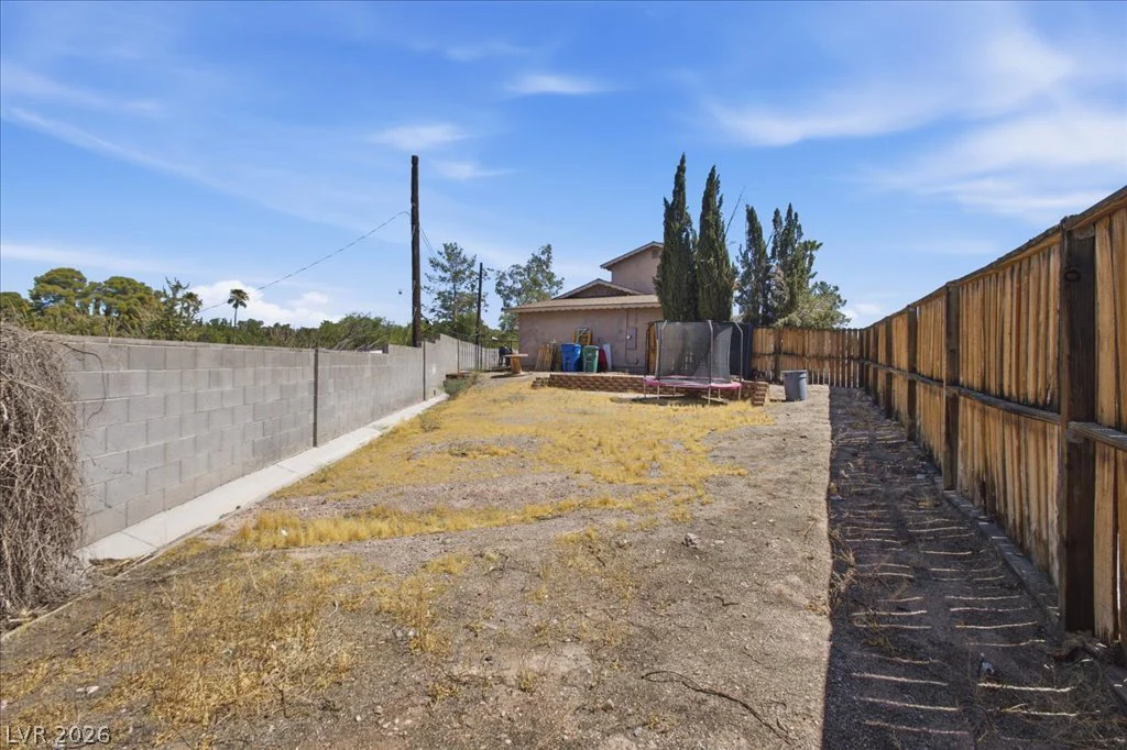 612 Hermosa, Boulder City, NV 89005