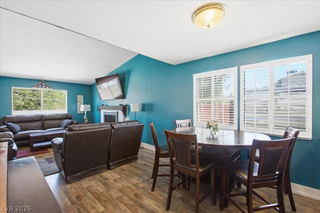 612 Hermosa, Boulder City, NV 89005