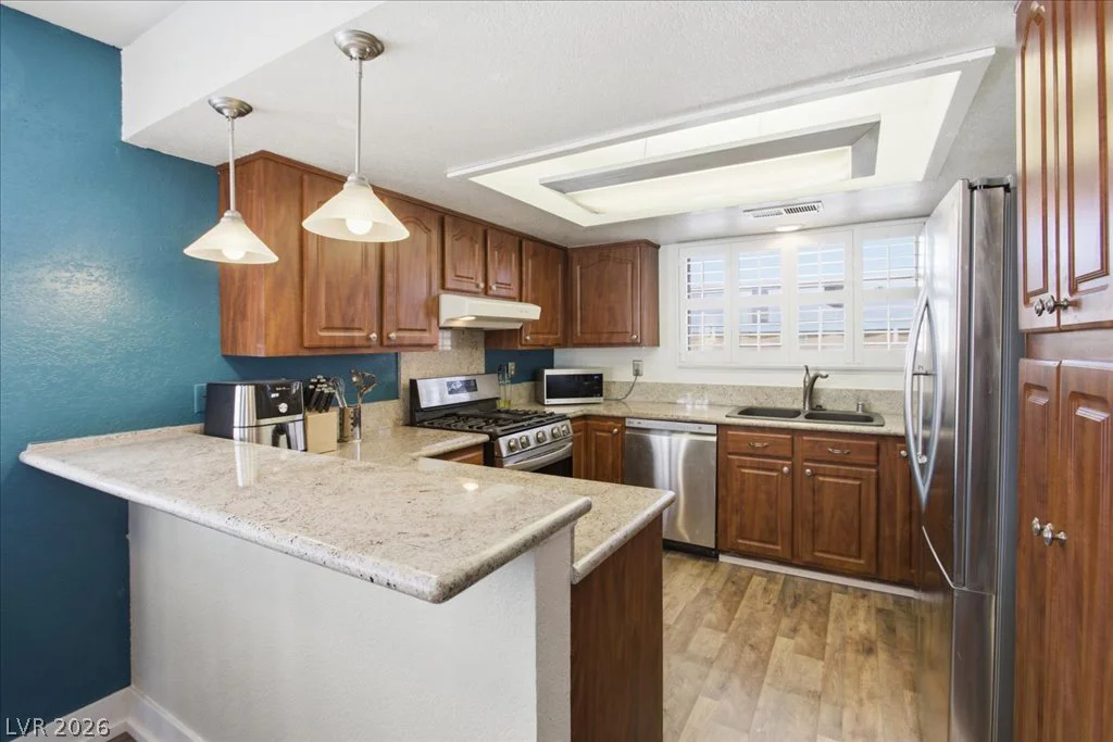 612 Hermosa, Boulder City, NV 89005