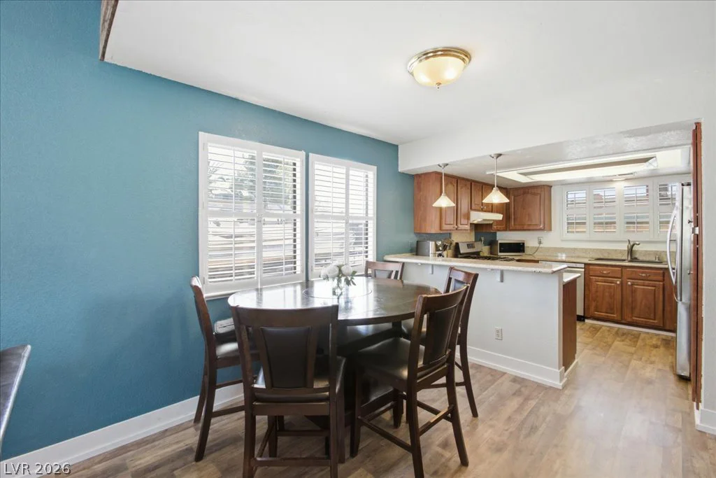 612 Hermosa, Boulder City, NV 89005