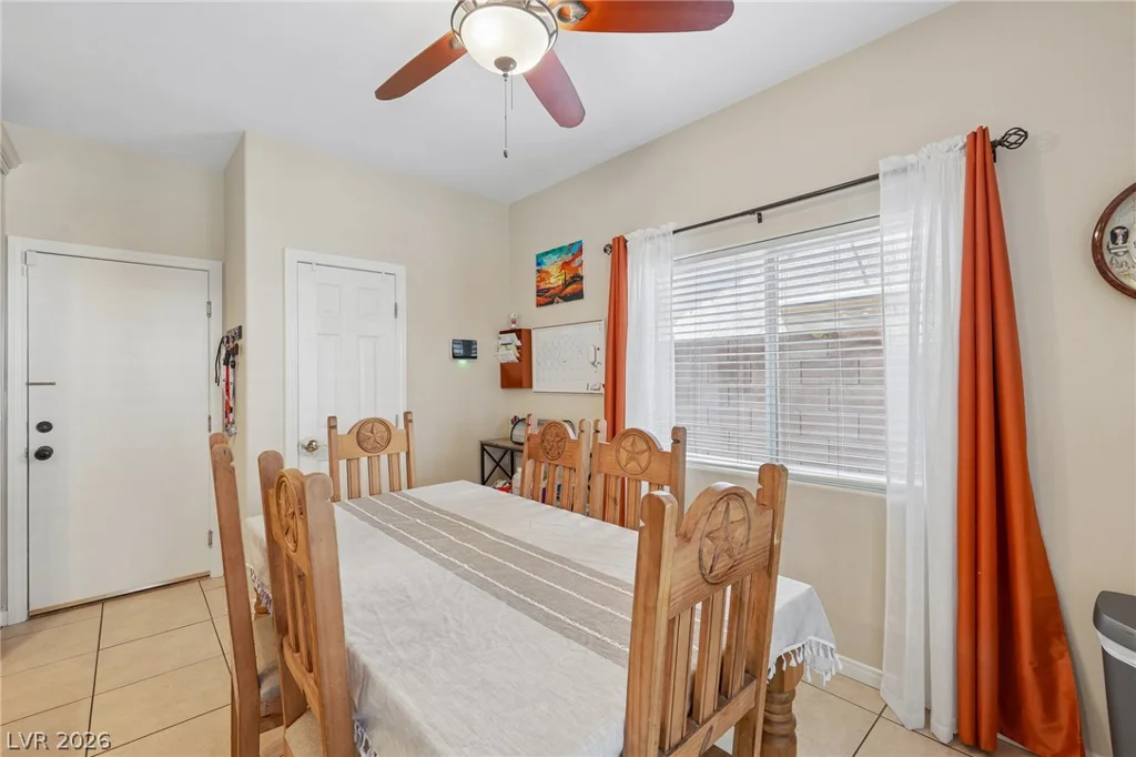 1060 Silver Star, Henderson, NV 89002