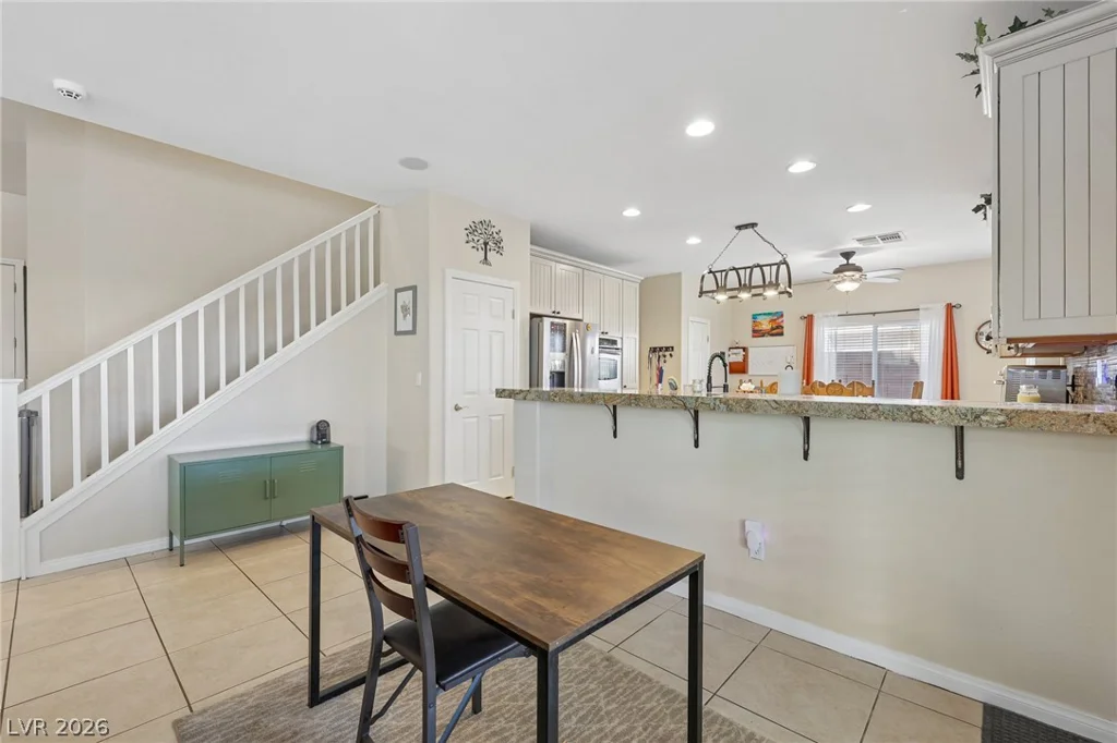 1060 Silver Star, Henderson, NV 89002