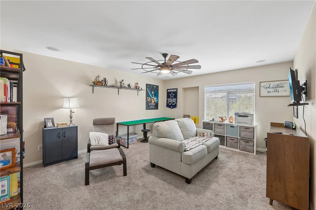 1060 Silver Star, Henderson, NV 89002