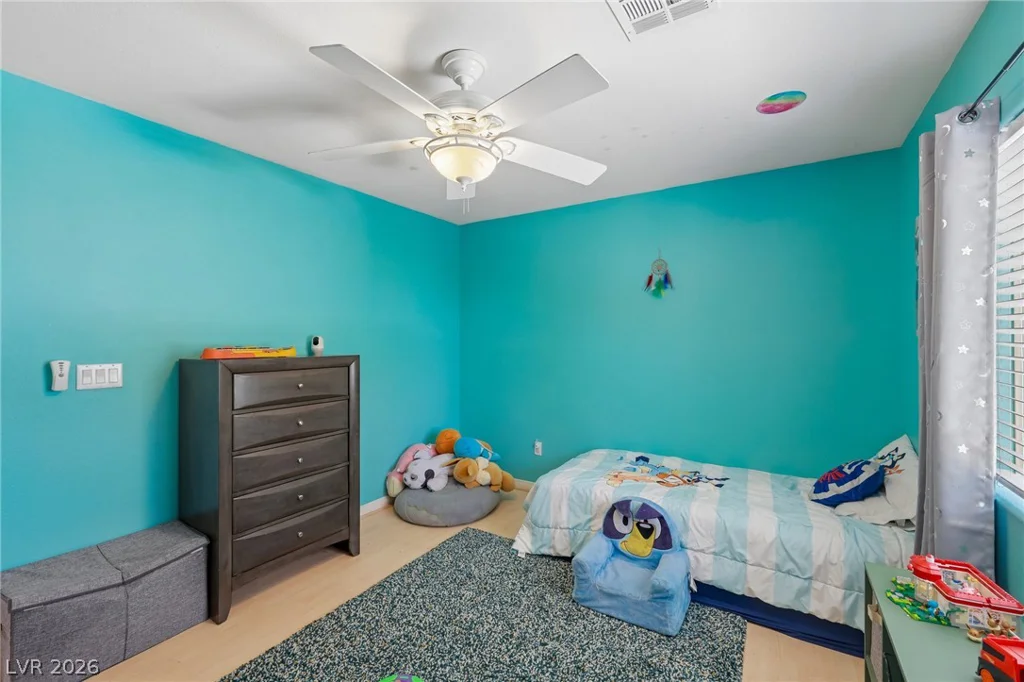 1060 Silver Star, Henderson, NV 89002