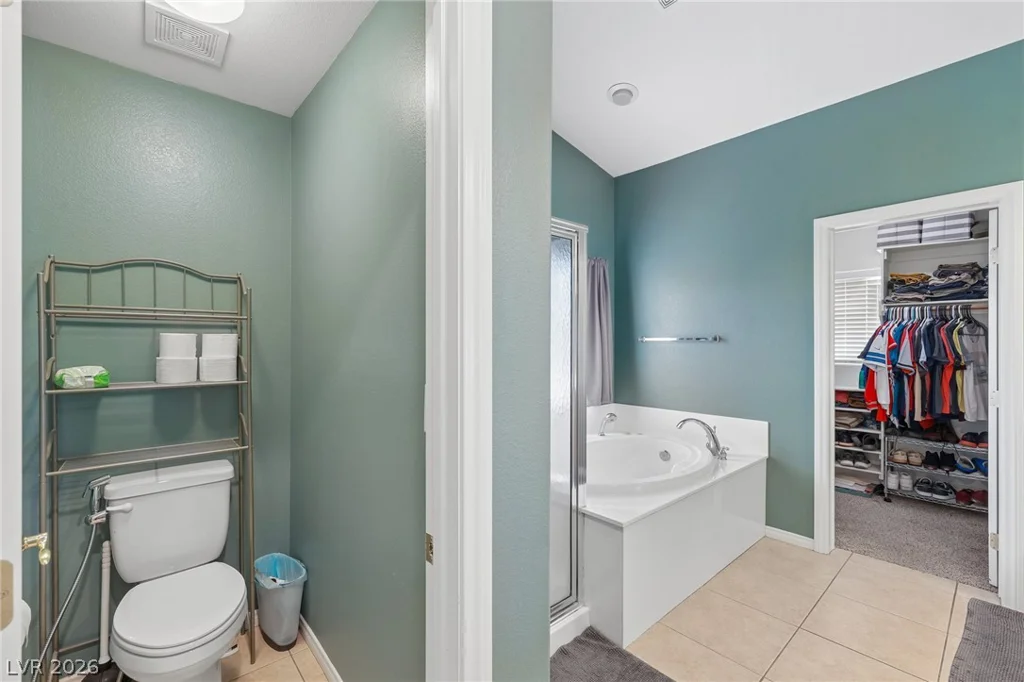 1060 Silver Star, Henderson, NV 89002