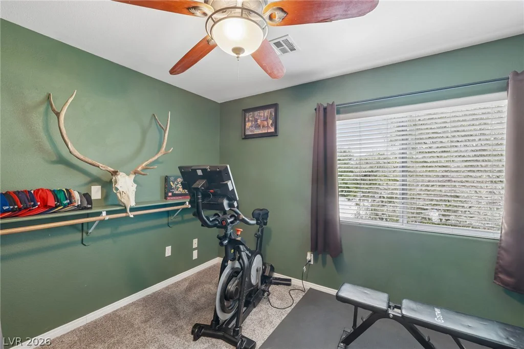 1060 Silver Star, Henderson, NV 89002