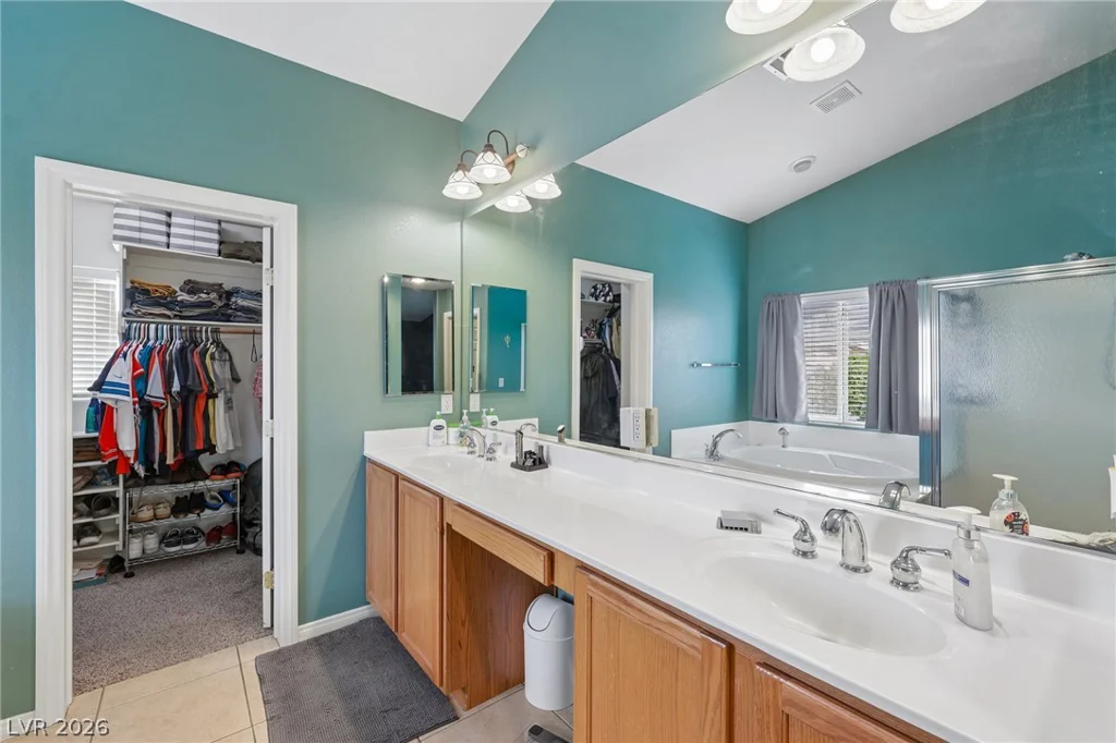 1060 Silver Star, Henderson, NV 89002