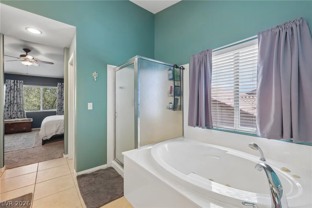 1060 Silver Star, Henderson, NV 89002