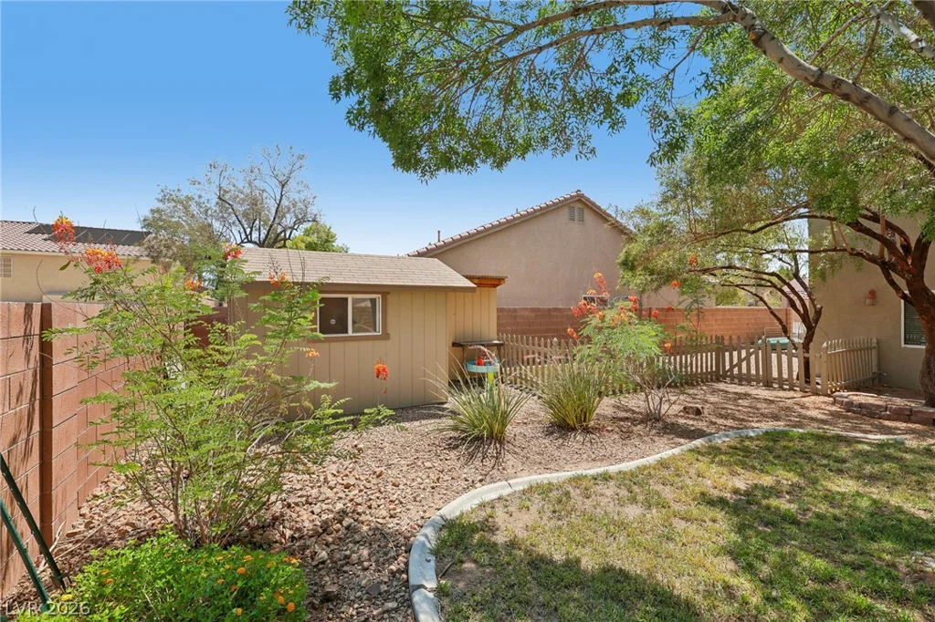 1060 Silver Star, Henderson, NV 89002