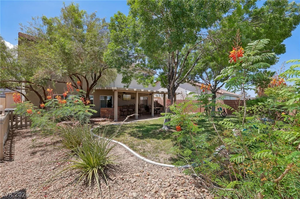 1060 Silver Star, Henderson, NV 89002