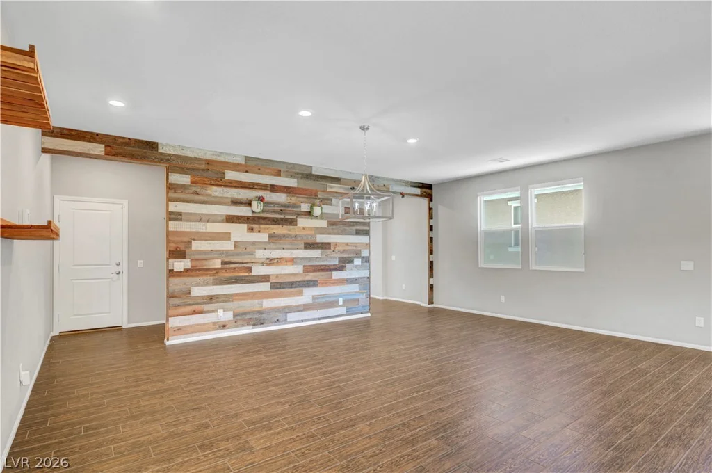 1516 Deep Valley, North Las Vegas, NV 89084