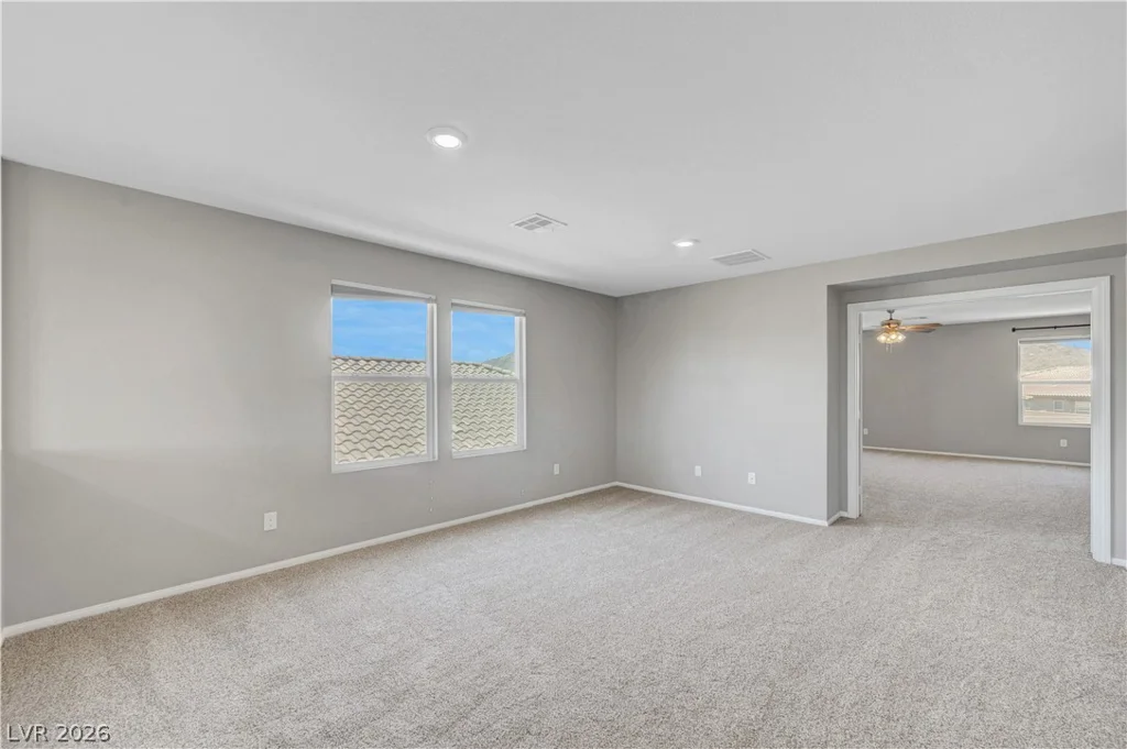 1516 Deep Valley, North Las Vegas, NV 89084