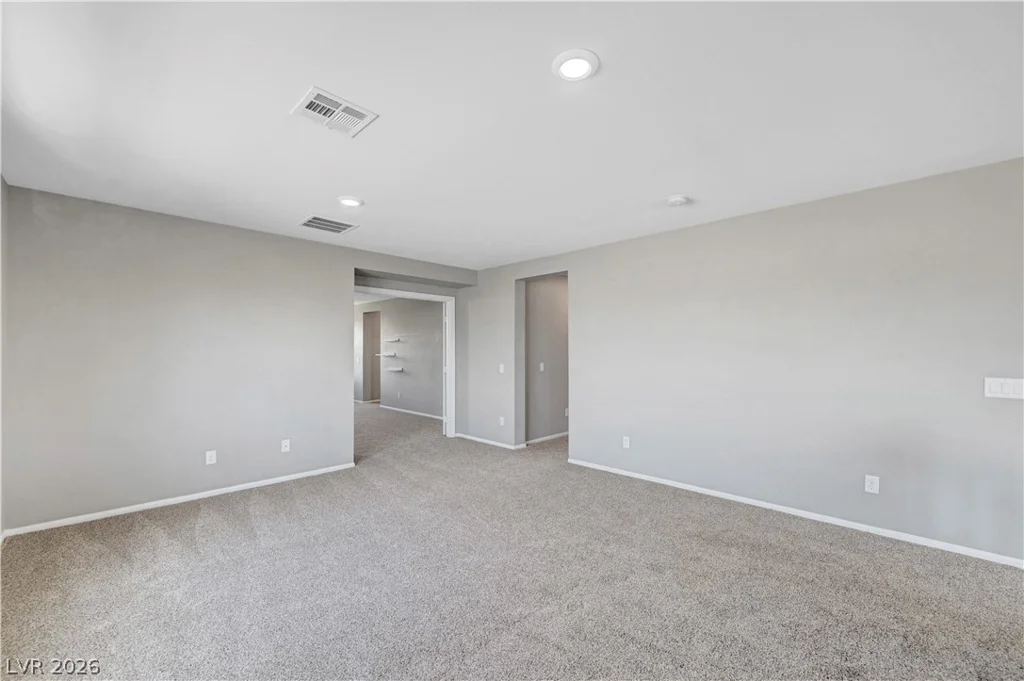 1516 Deep Valley, North Las Vegas, NV 89084