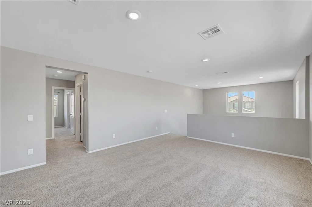 1516 Deep Valley, North Las Vegas, NV 89084