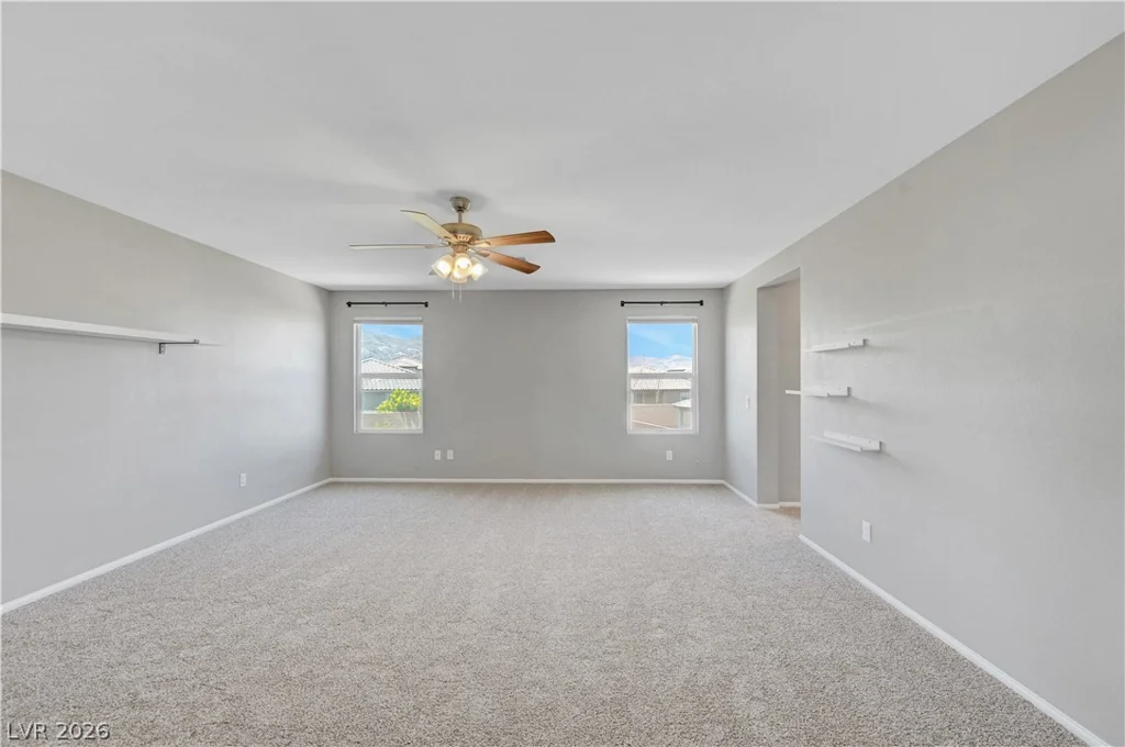 1516 Deep Valley, North Las Vegas, NV 89084