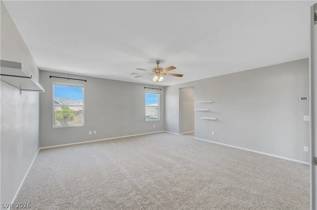 1516 Deep Valley, North Las Vegas, NV 89084