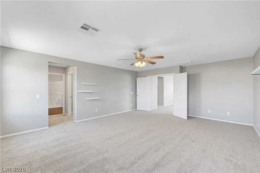 1516 Deep Valley, North Las Vegas, NV 89084