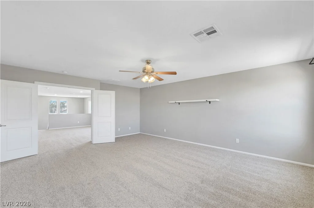 1516 Deep Valley, North Las Vegas, NV 89084