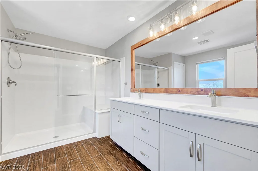 1516 Deep Valley, North Las Vegas, NV 89084