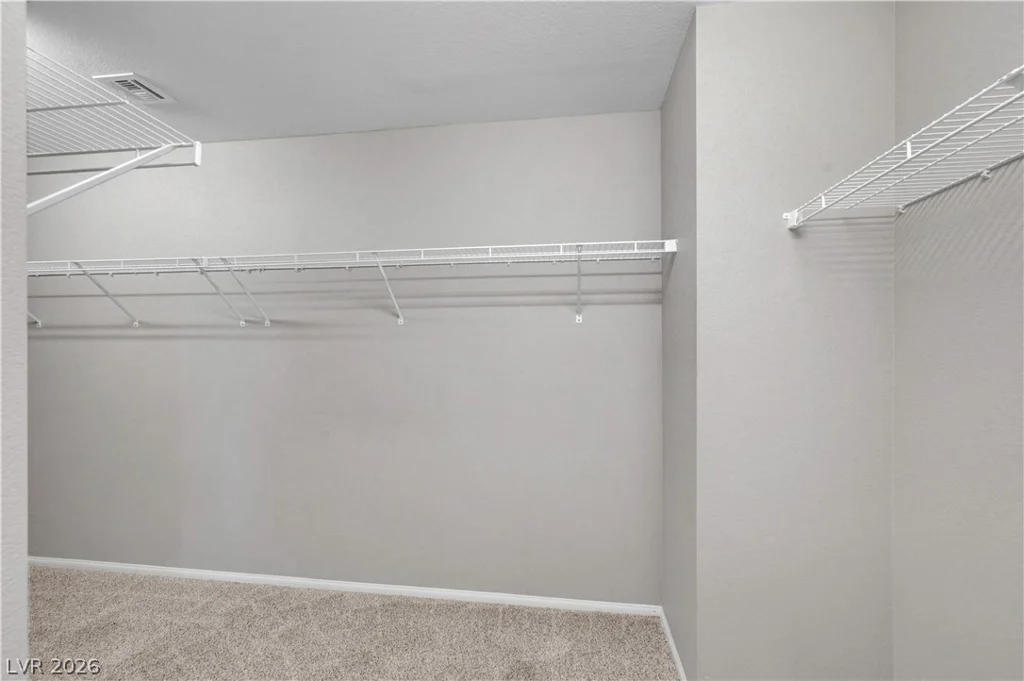 1516 Deep Valley, North Las Vegas, NV 89084