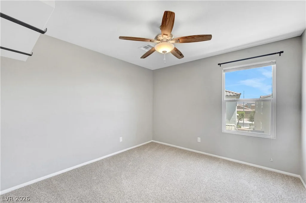 1516 Deep Valley, North Las Vegas, NV 89084