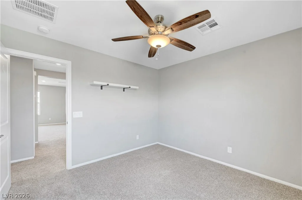1516 Deep Valley, North Las Vegas, NV 89084