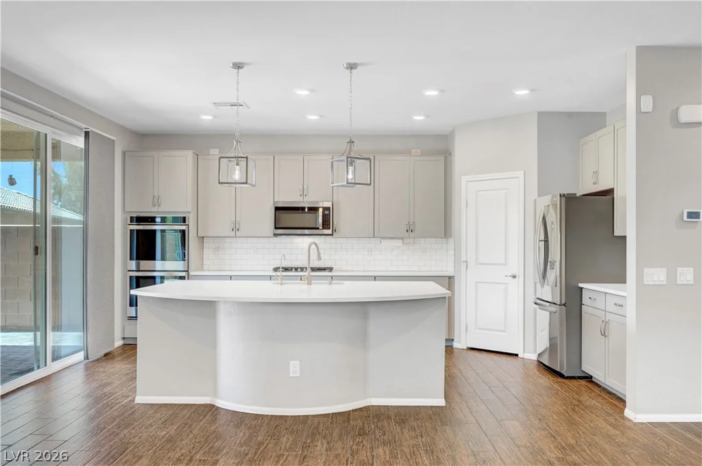 1516 Deep Valley, North Las Vegas, NV 89084
