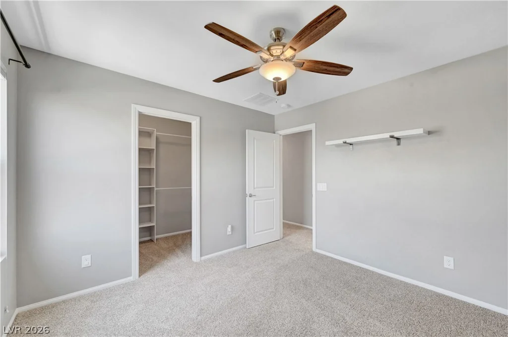 1516 Deep Valley, North Las Vegas, NV 89084