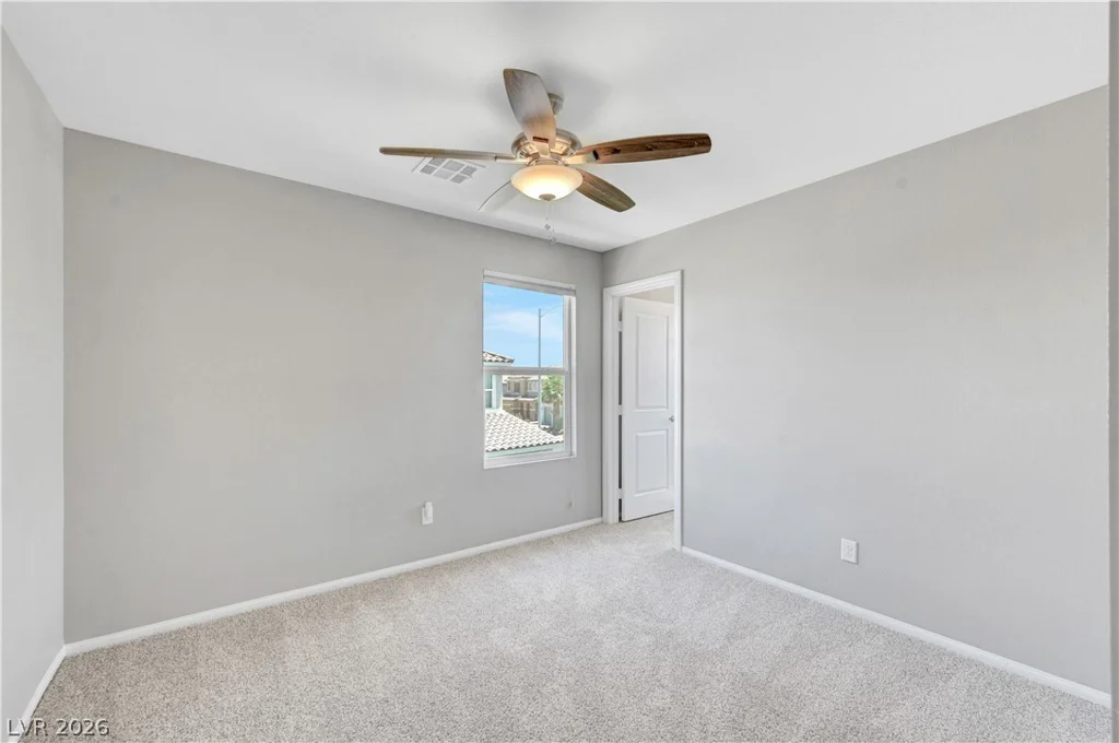 1516 Deep Valley, North Las Vegas, NV 89084