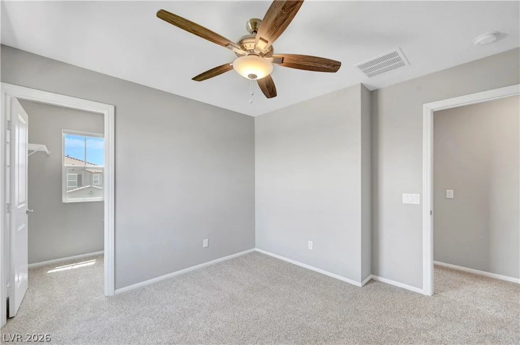1516 Deep Valley, North Las Vegas, NV 89084