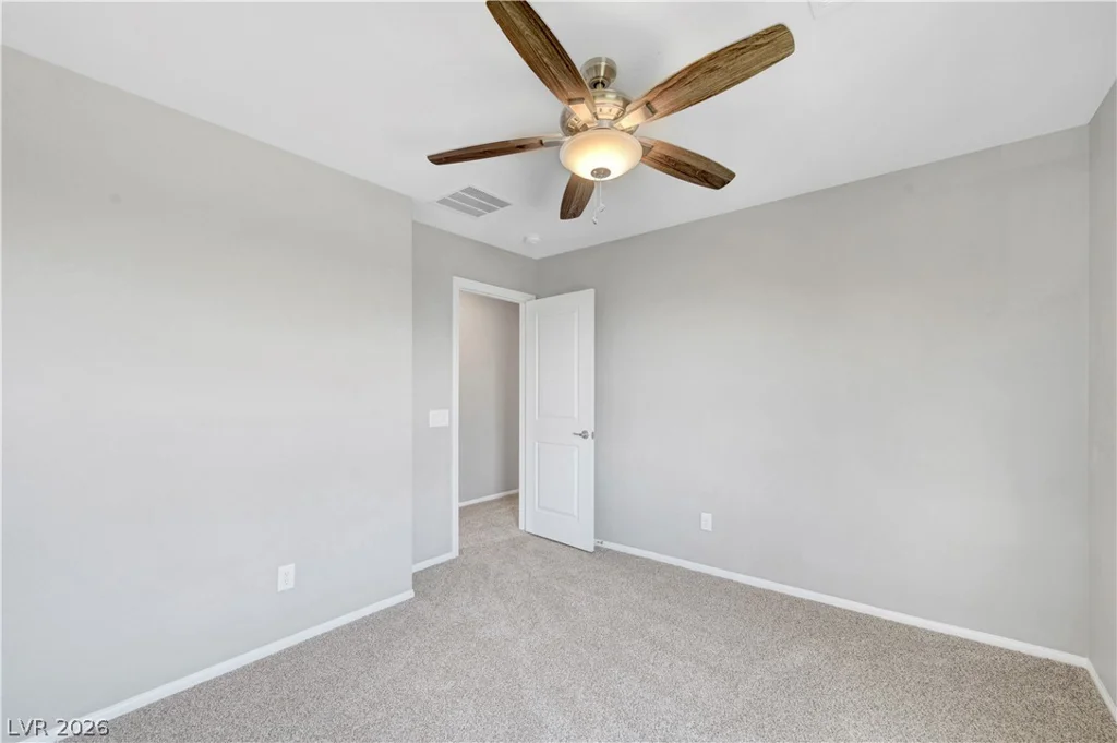 1516 Deep Valley, North Las Vegas, NV 89084