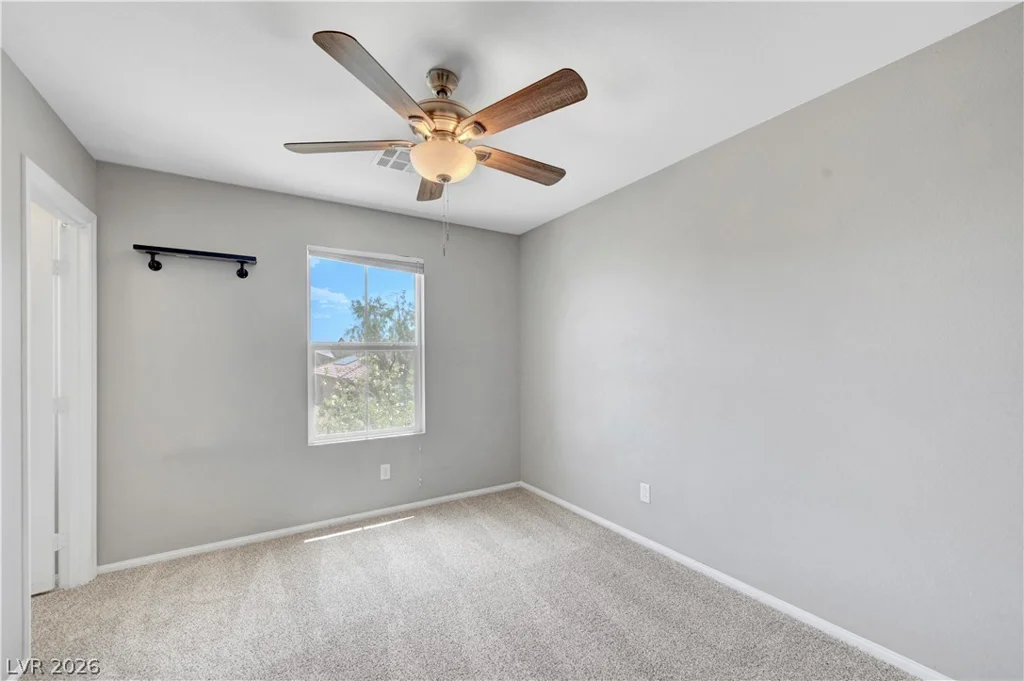 1516 Deep Valley, North Las Vegas, NV 89084