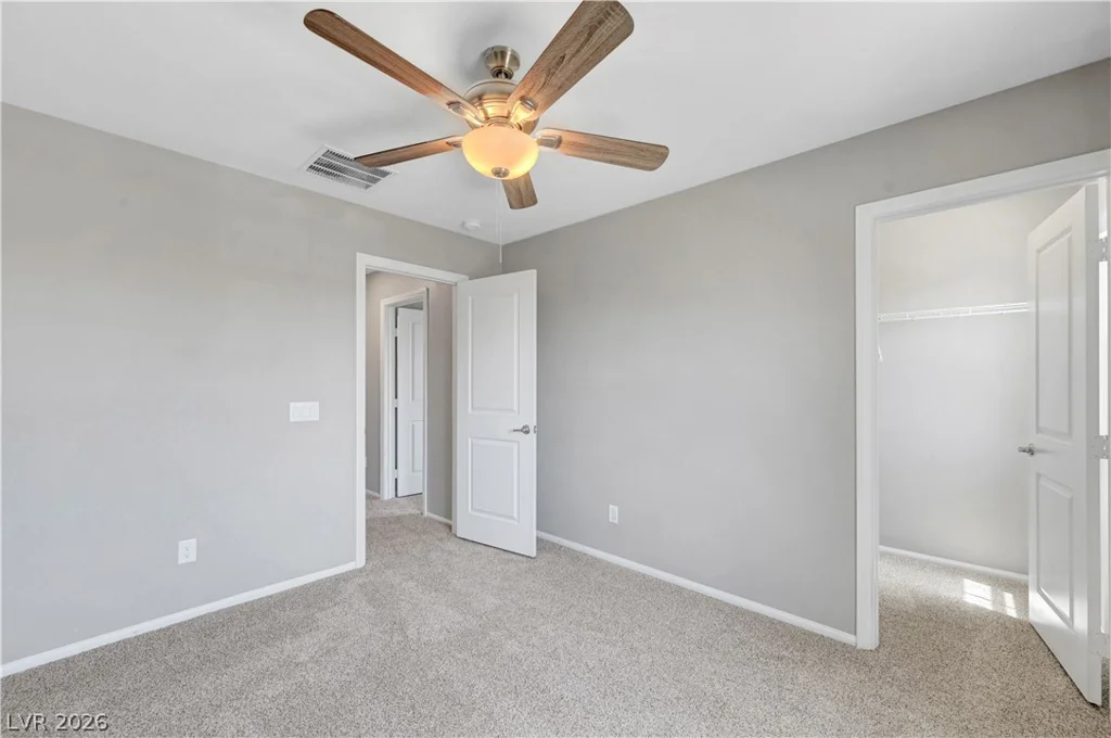 1516 Deep Valley, North Las Vegas, NV 89084