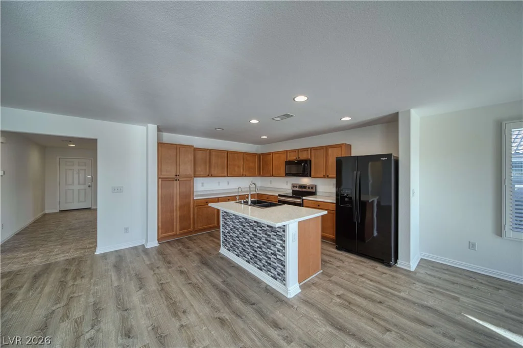 3641 Marathon, Pahrump, NV 89061
