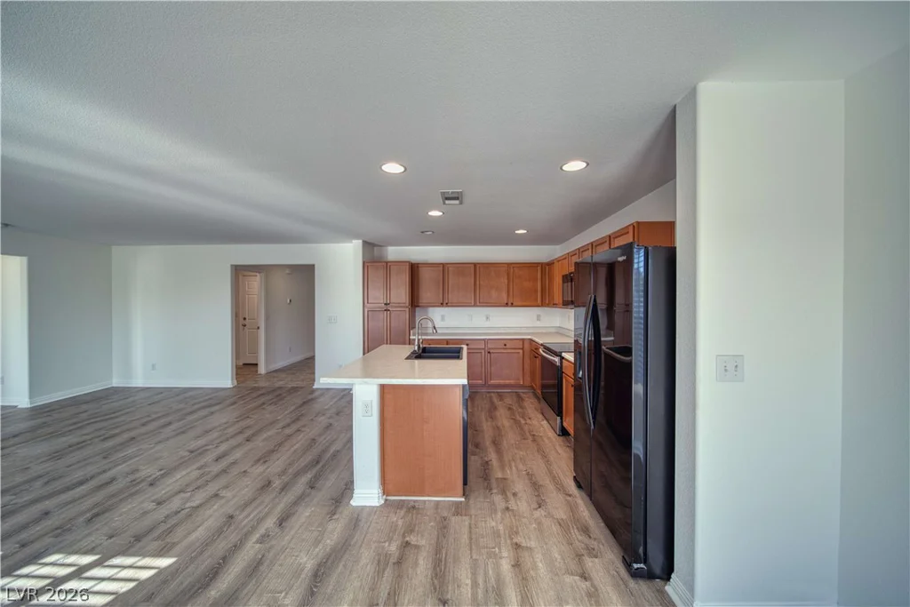 3641 Marathon, Pahrump, NV 89061