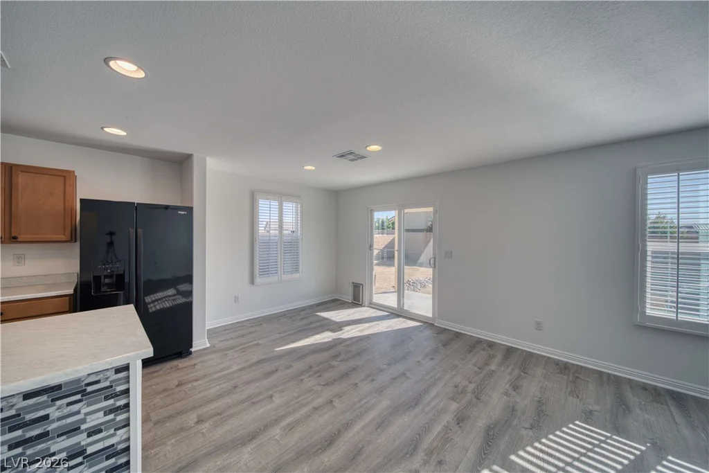3641 Marathon, Pahrump, NV 89061