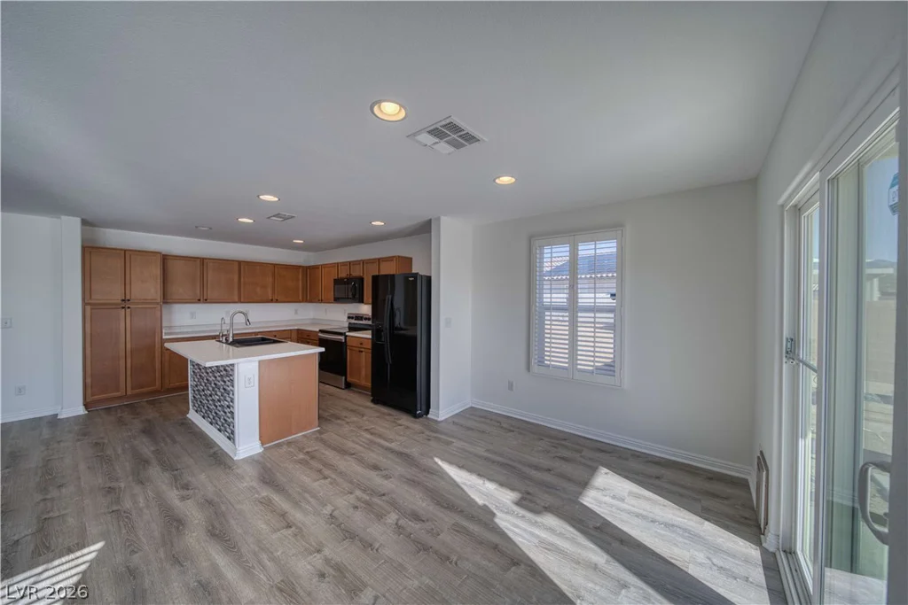 3641 Marathon, Pahrump, NV 89061