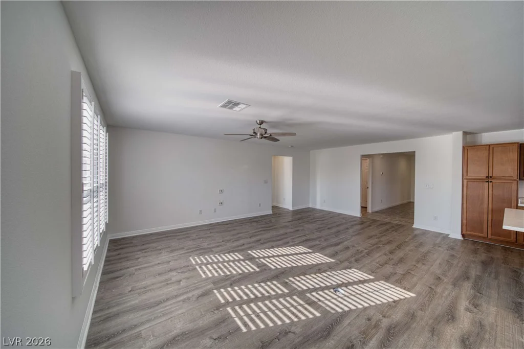 3641 Marathon, Pahrump, NV 89061