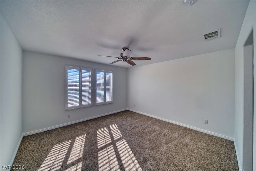 3641 Marathon, Pahrump, NV 89061