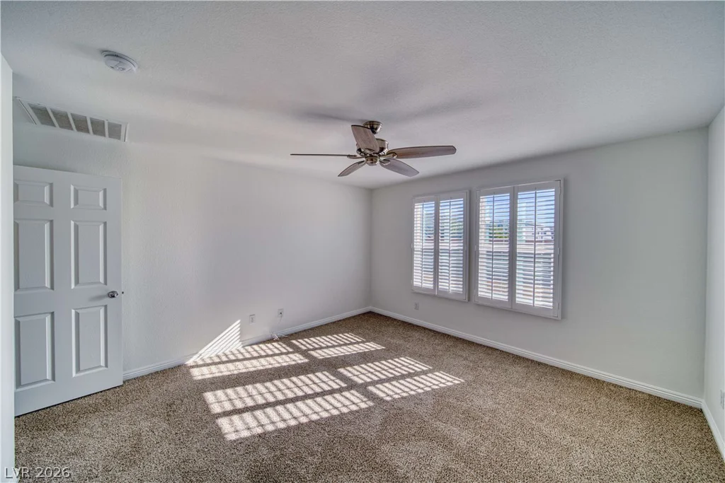 3641 Marathon, Pahrump, NV 89061