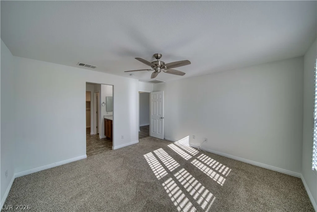 3641 Marathon, Pahrump, NV 89061