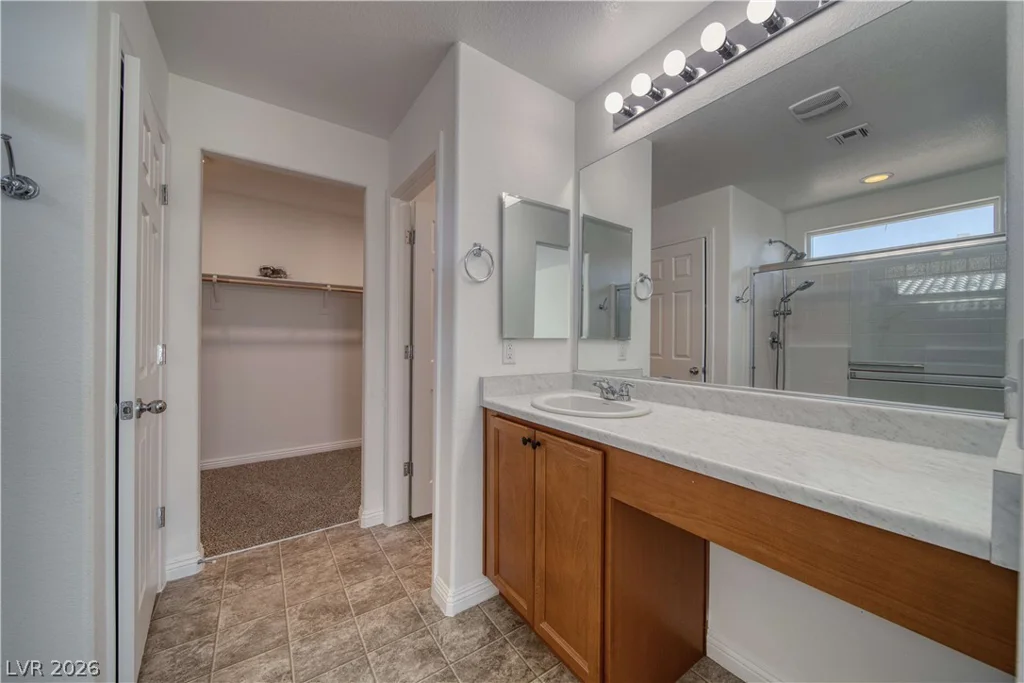 3641 Marathon, Pahrump, NV 89061