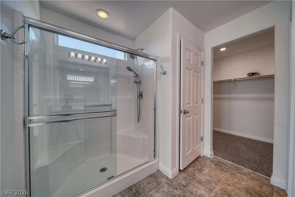 3641 Marathon, Pahrump, NV 89061